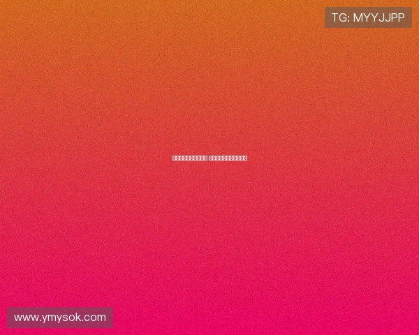 皮划艇静水队训练提速 多组别激烈竞争显现实力 皮划艇静水队训练提速 多组别激烈竞争显现实力