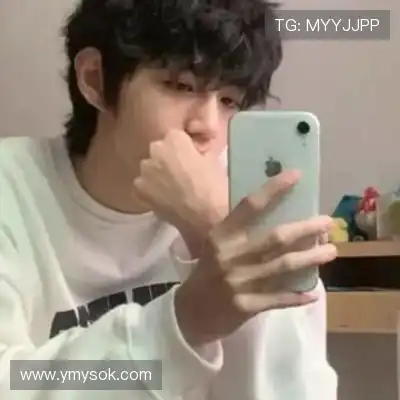 荣葵海
